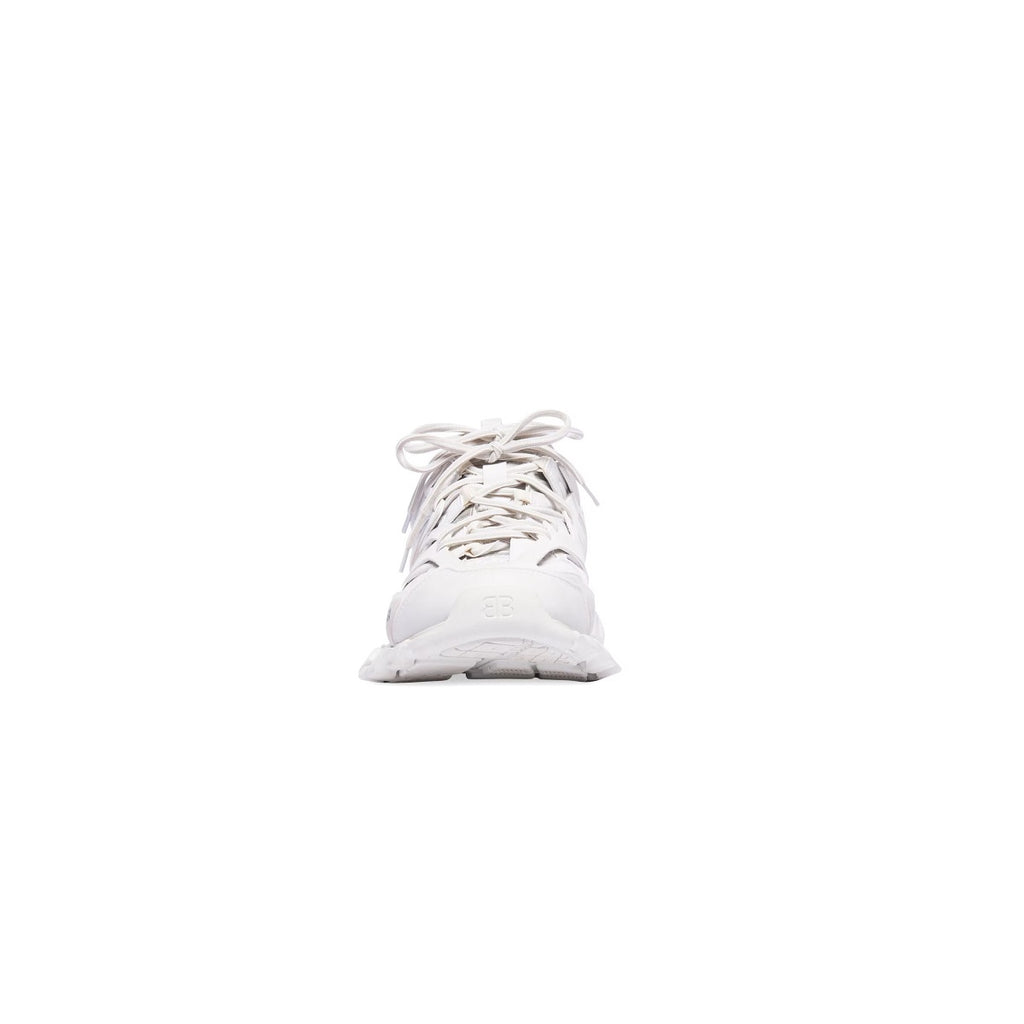 Balenciaga Track