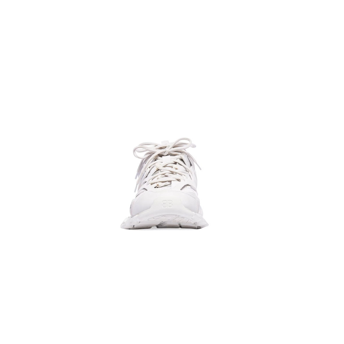 Balenciaga Track