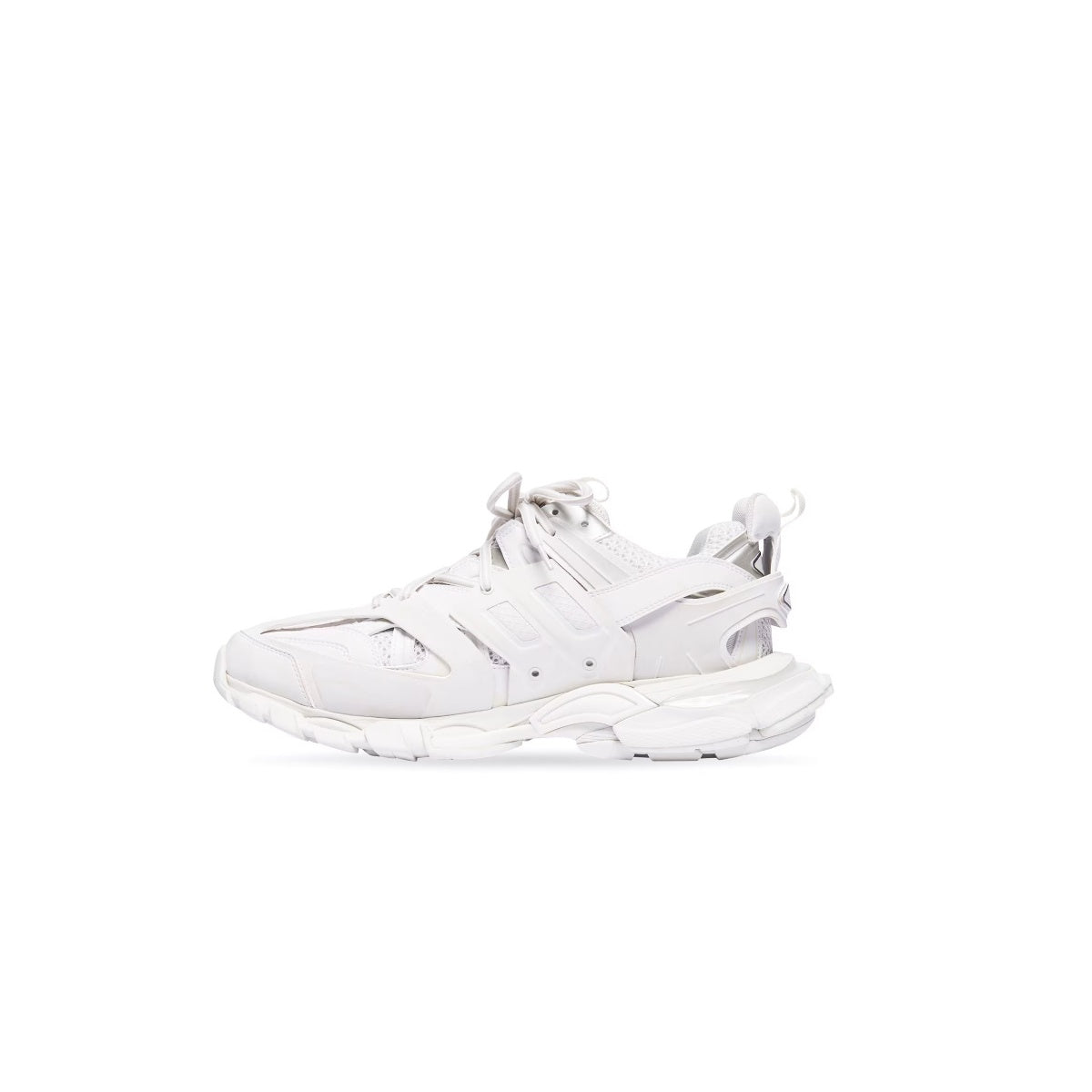 Balenciaga Track