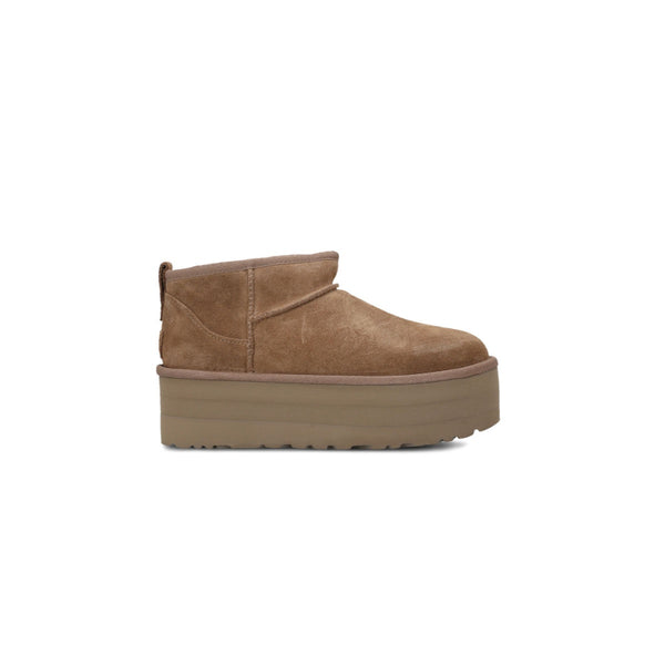 UGG Ultra Mini Platform