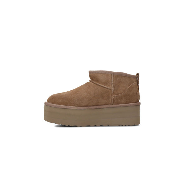 UGG Ultra Mini Platform