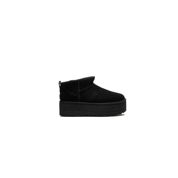 UGG Ultra Mini Platform
