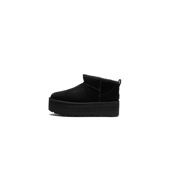 UGG Ultra Mini Platform