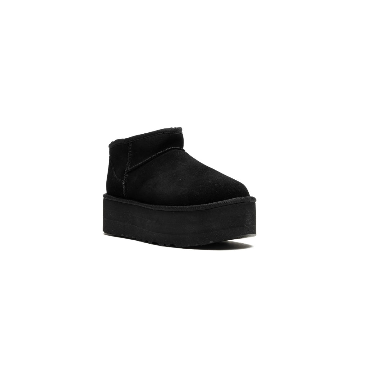 UGG Ultra Mini Platform