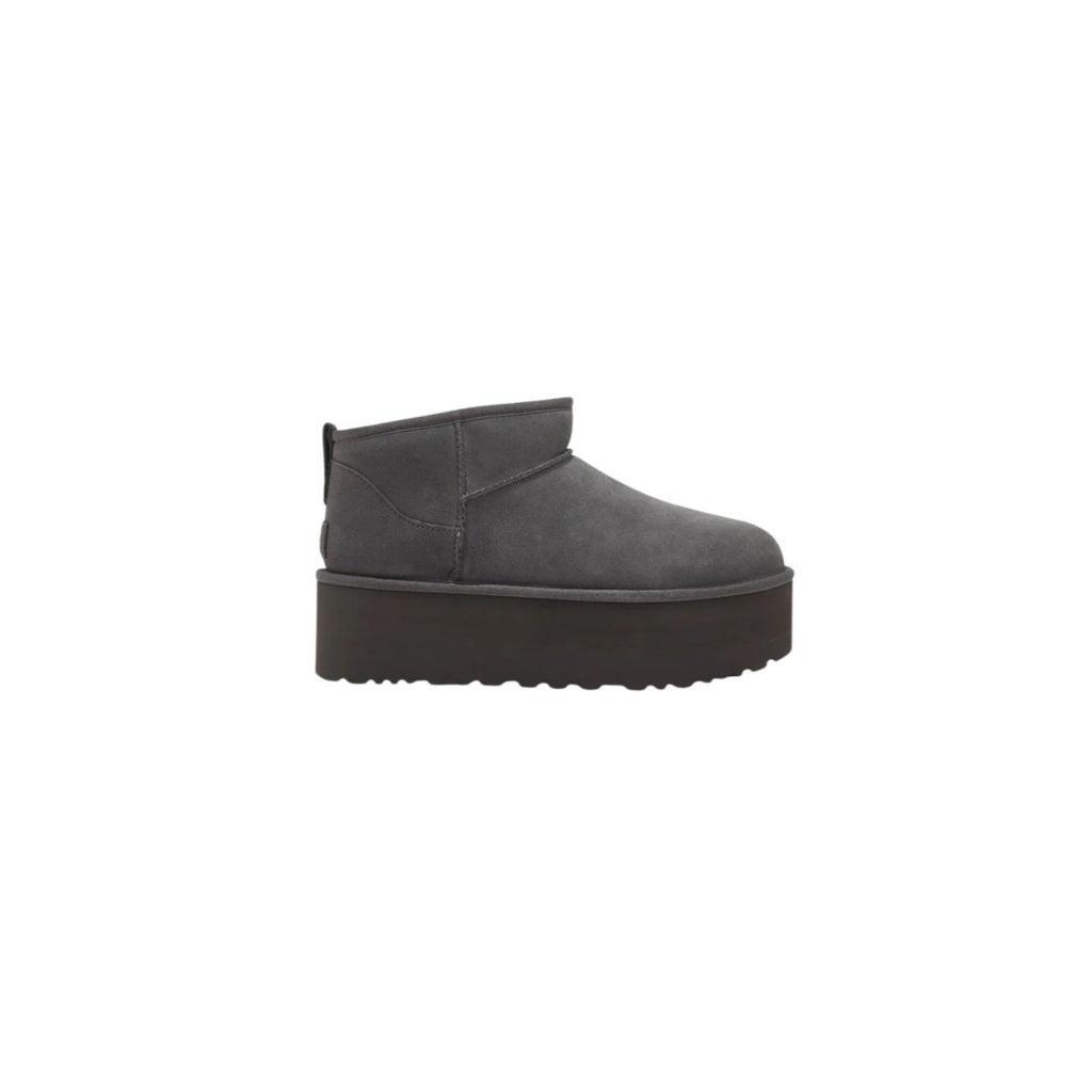 UGG Ultra Mini Platform
