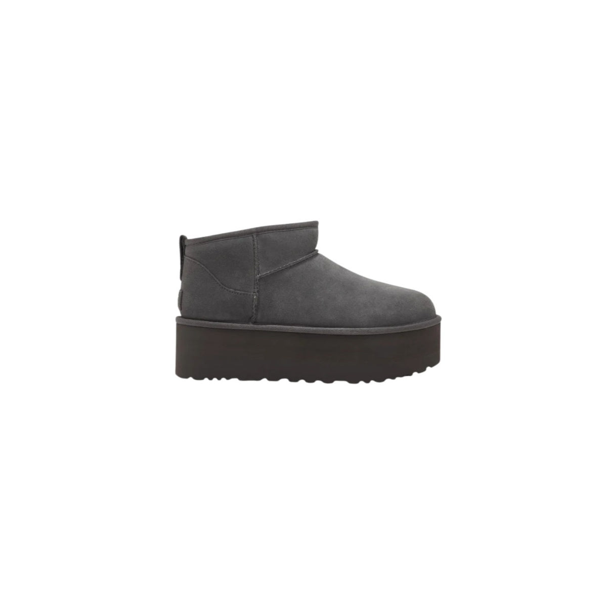 UGG Ultra Mini Platform