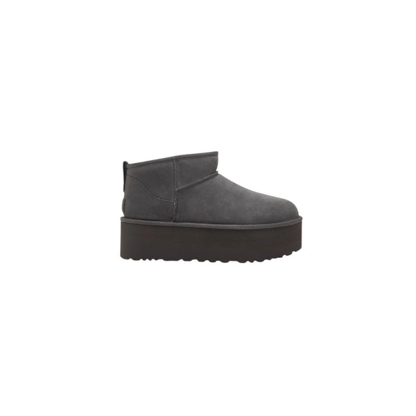 UGG Ultra Mini Platform