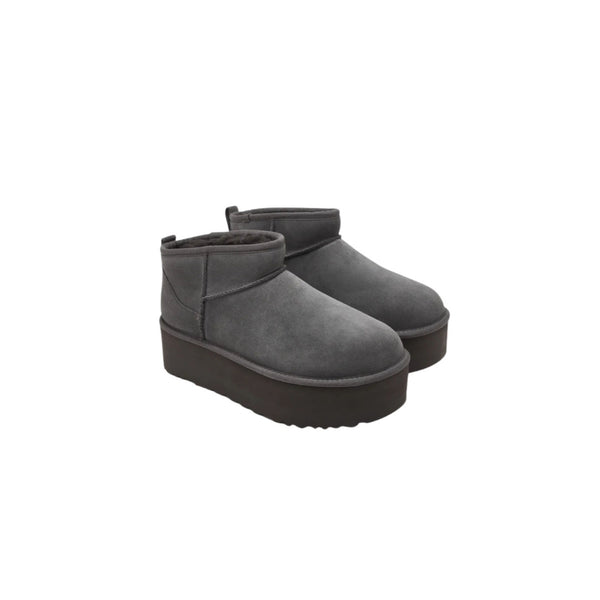 UGG Ultra Mini Platform