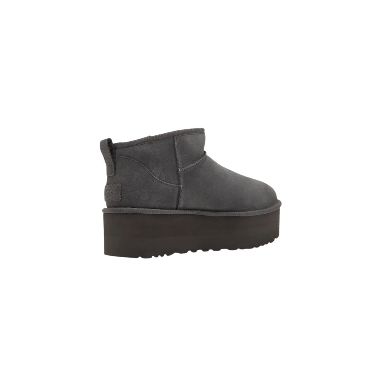 UGG Ultra Mini Platform