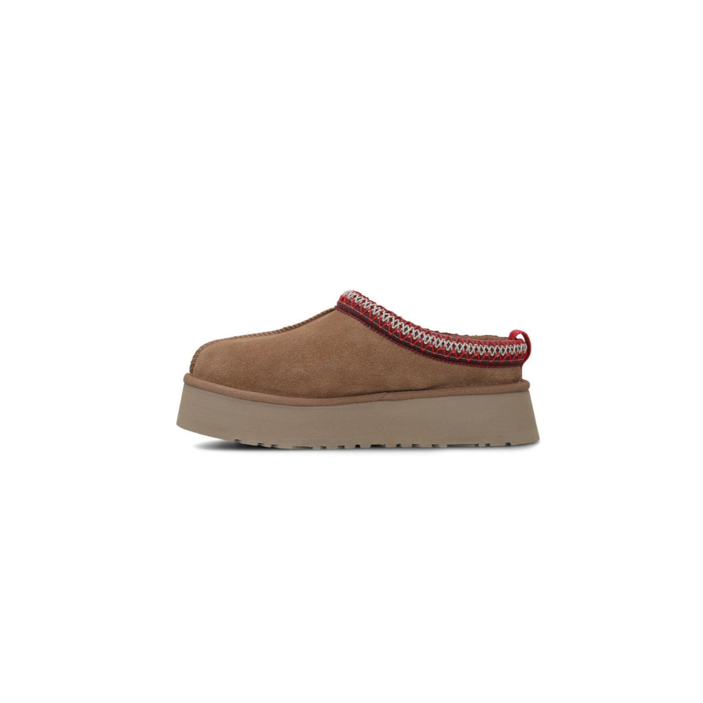 UGG Tasman Slippers