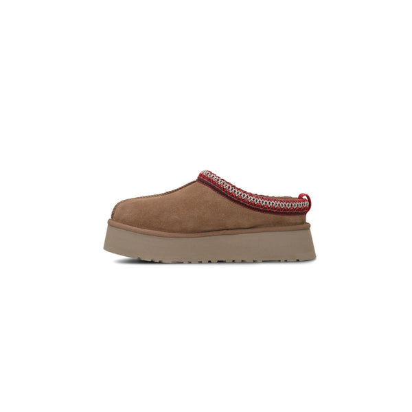 UGG Tasman Slippers
