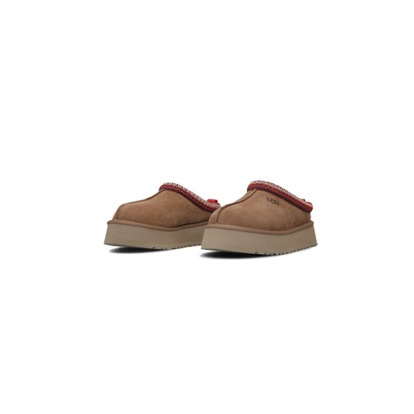 UGG Tasman Slippers