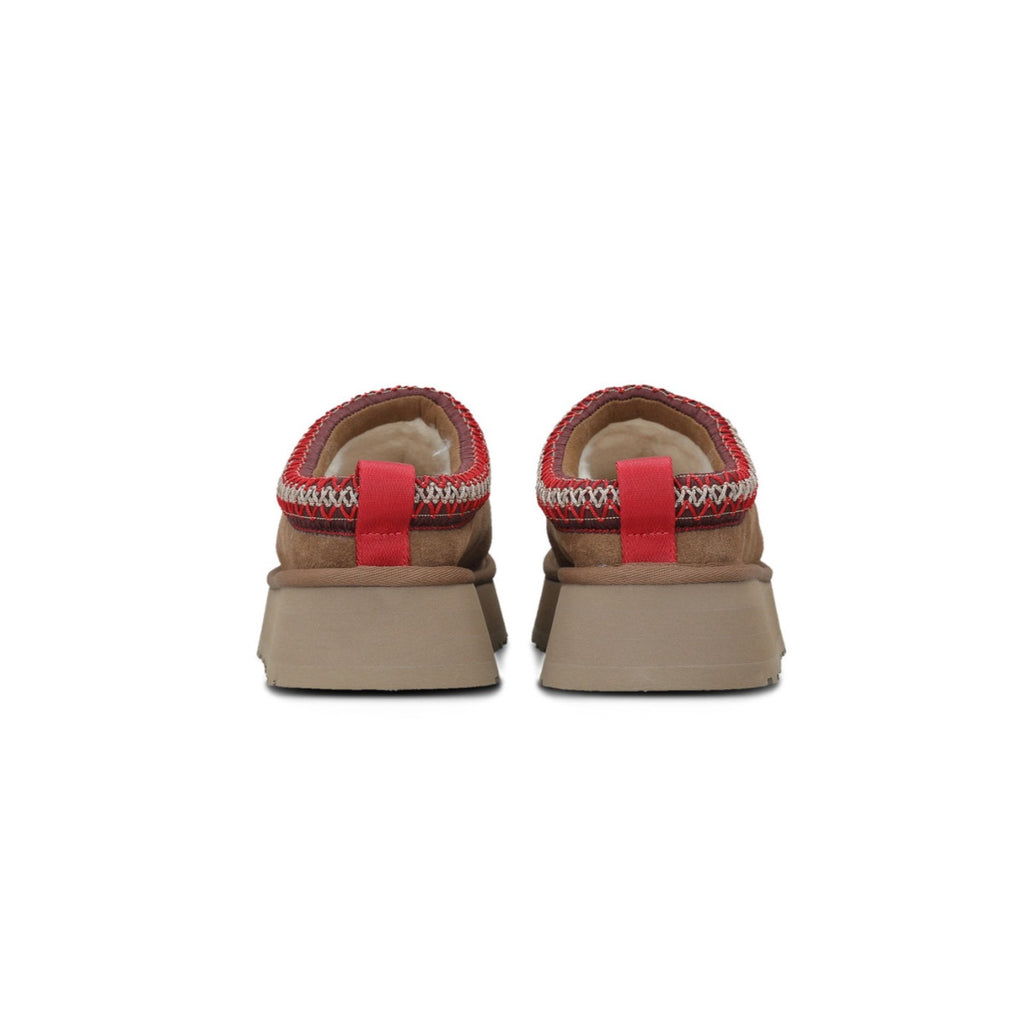 UGG Tasman Slippers