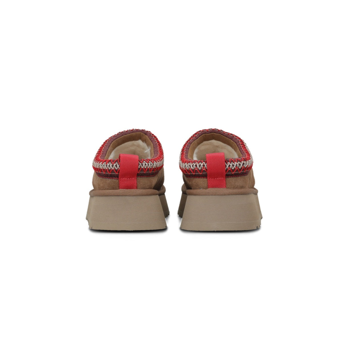UGG Tasman Slippers