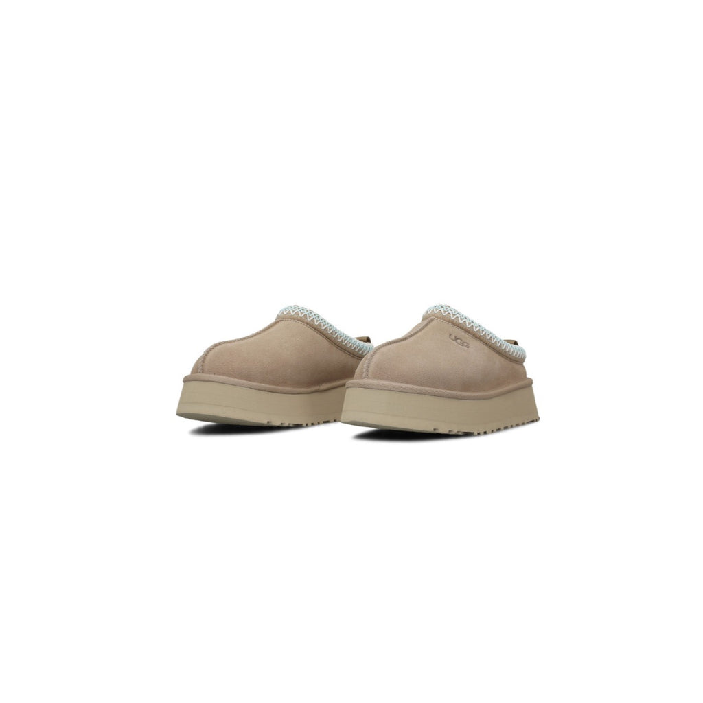 UGG Tasman Slippers