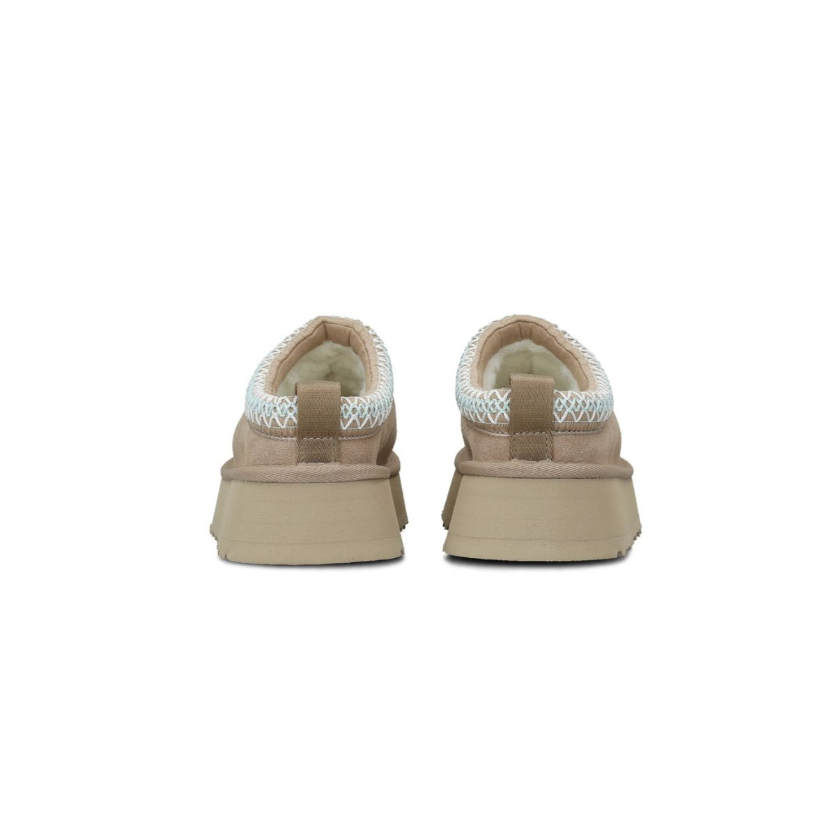 UGG Tasman Slippers