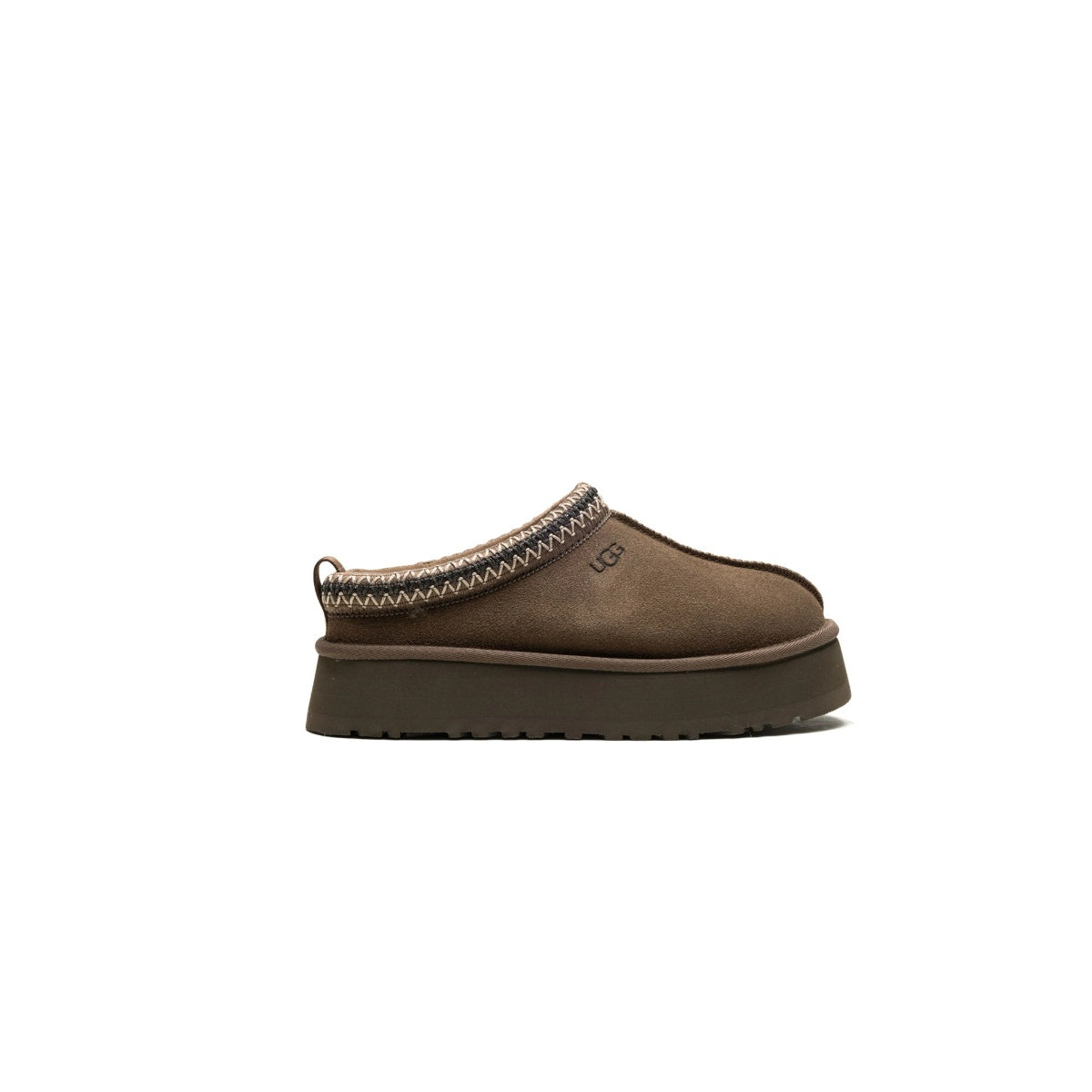 UGG Tasman Slippers