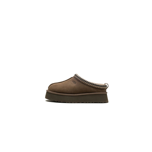UGG Tasman Slippers