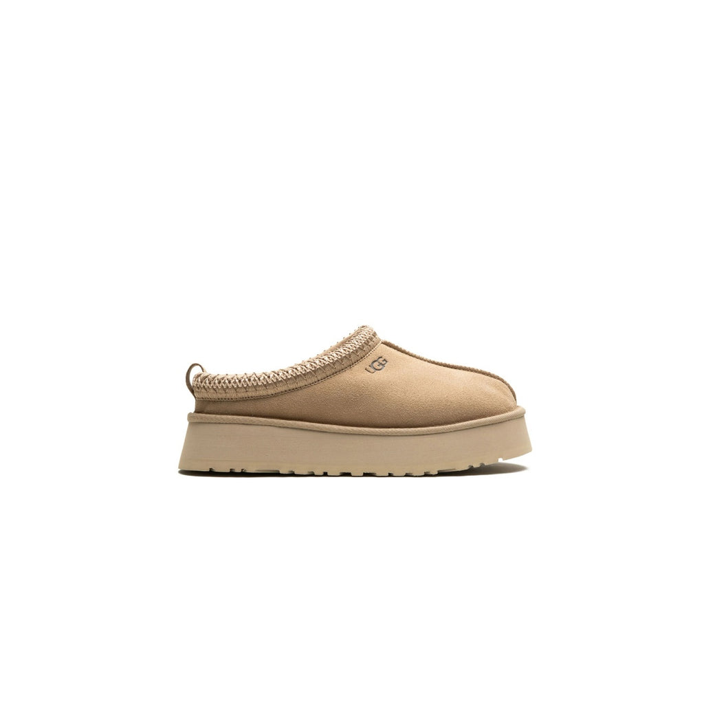 UGG Tasman Slippers