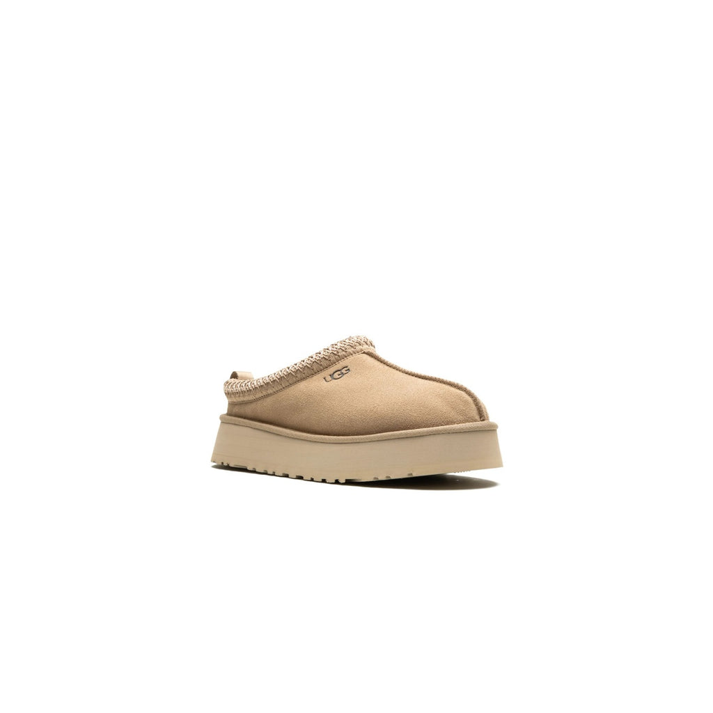 UGG Tasman Slippers