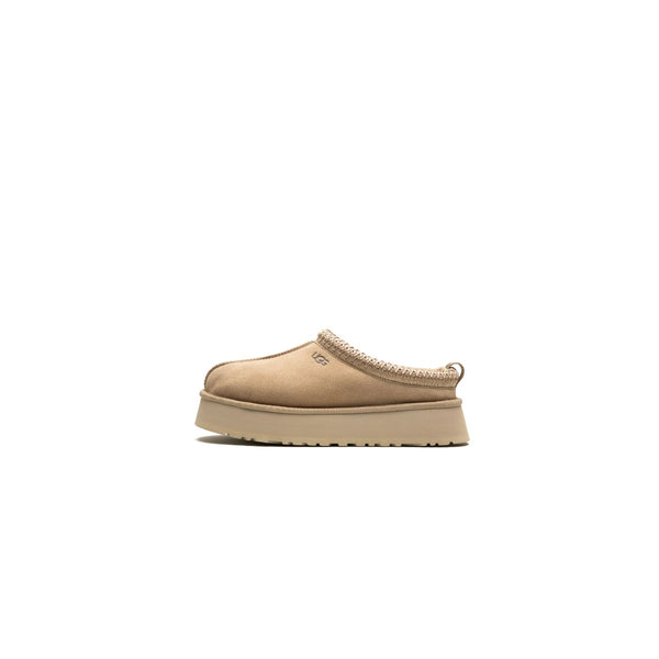 UGG Tasman Slippers