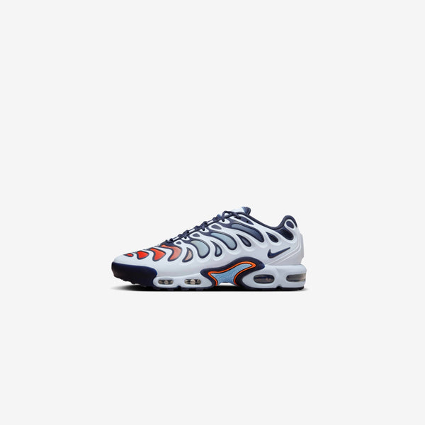 Nike Air Max Plus Drift