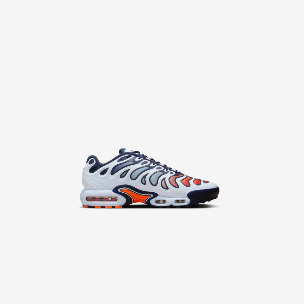 Nike Air Max Plus Drift