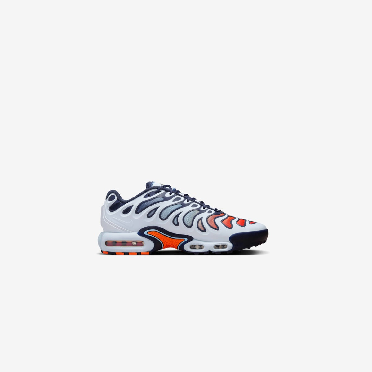 Nike Air Max Plus Drift