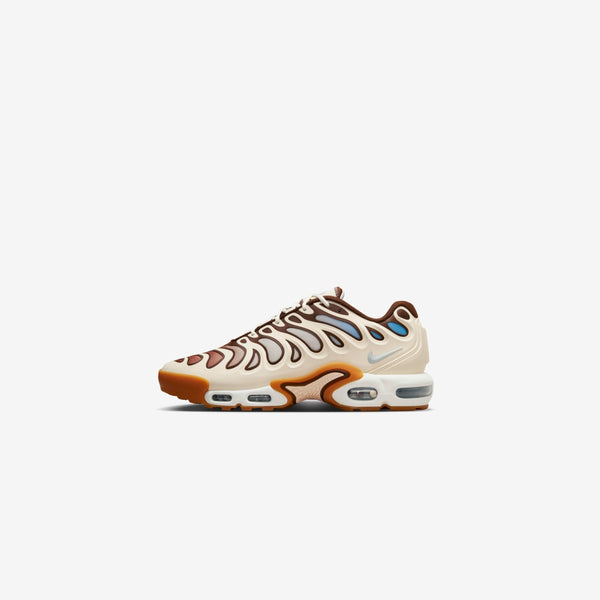 Nike Air Max Pluis Dirft