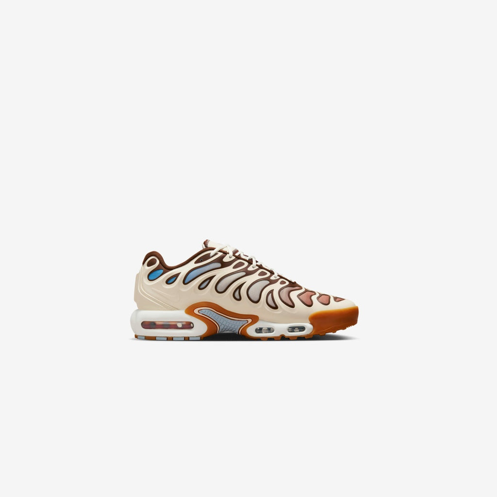 Nike Air Max Pluis Dirft