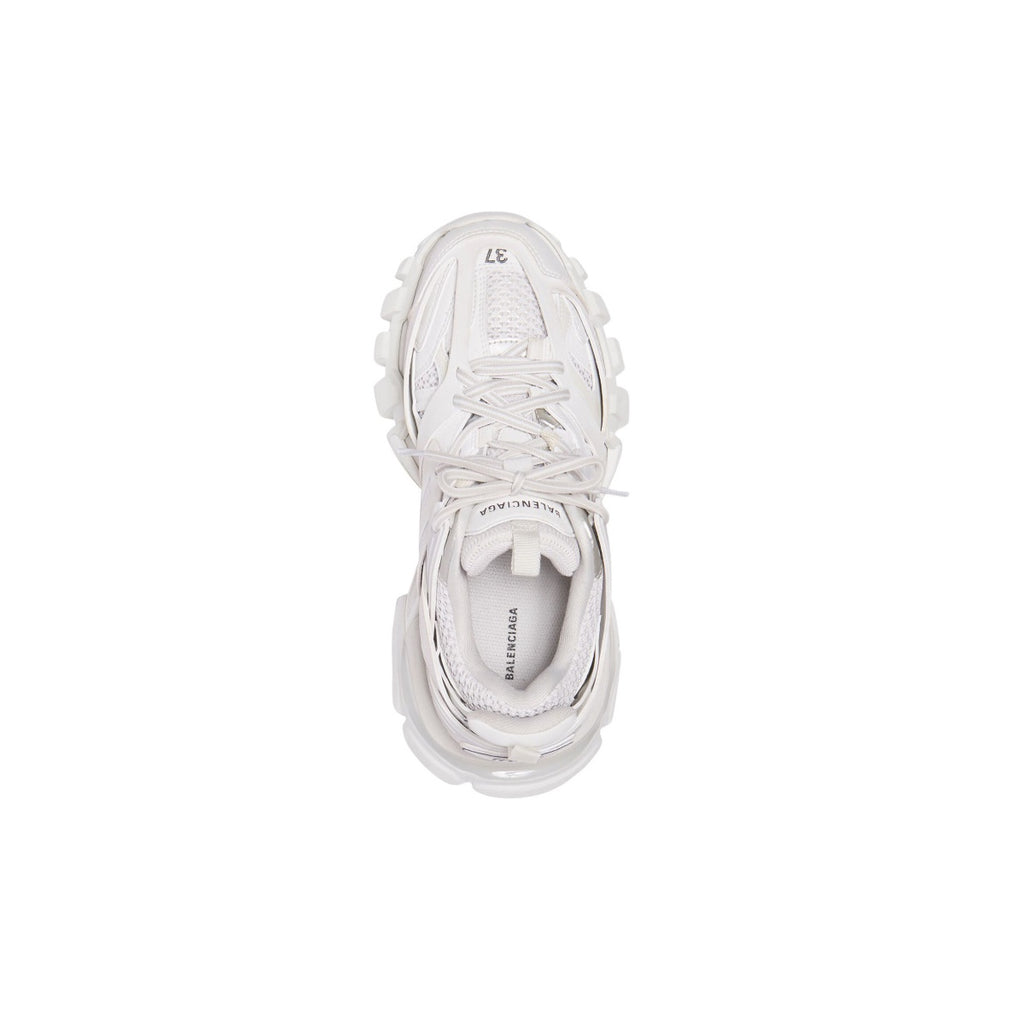 Balenciaga Track