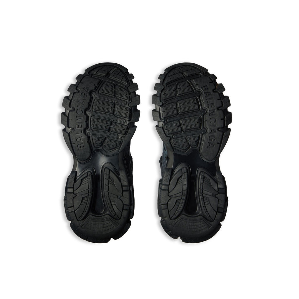 Balenciaga Track