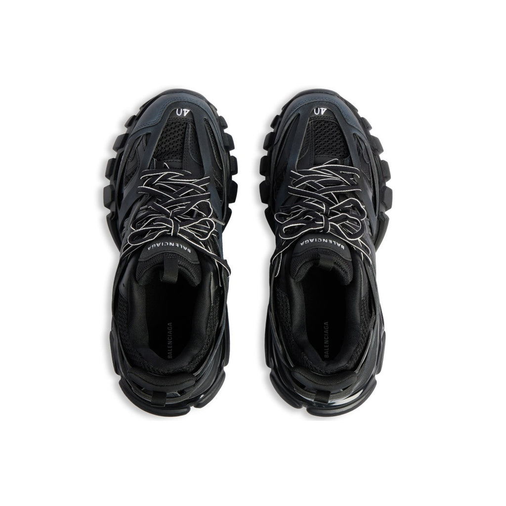 Balenciaga Track