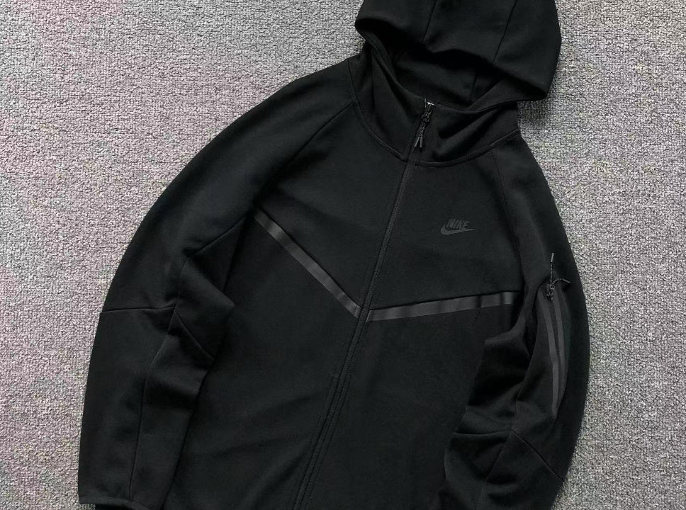 Nike Tech Fleece komplet