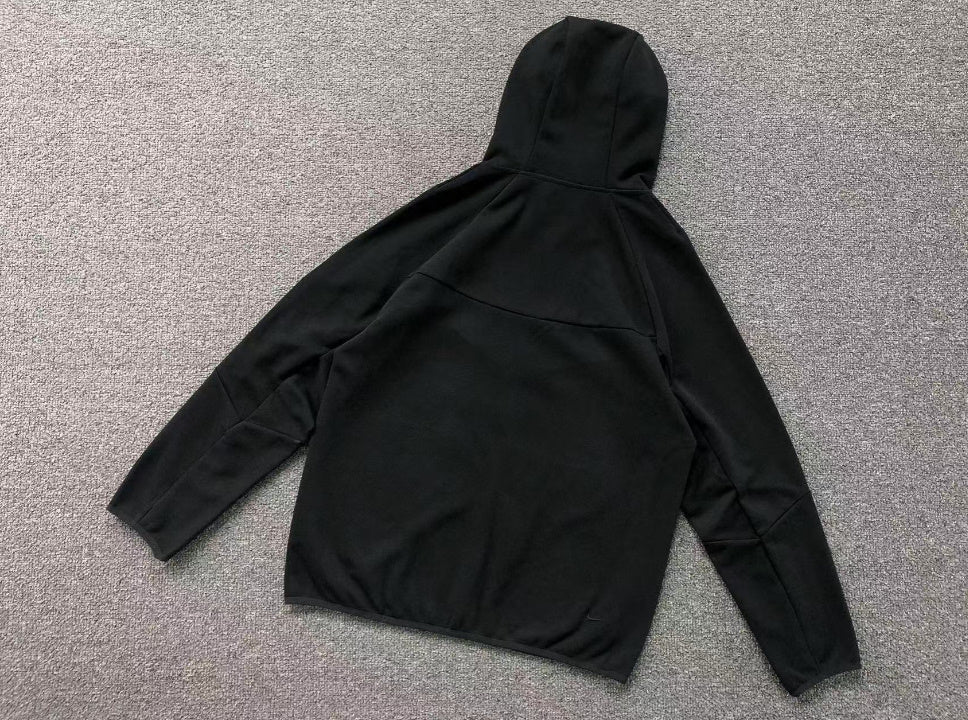 Nike Tech Fleece komplet