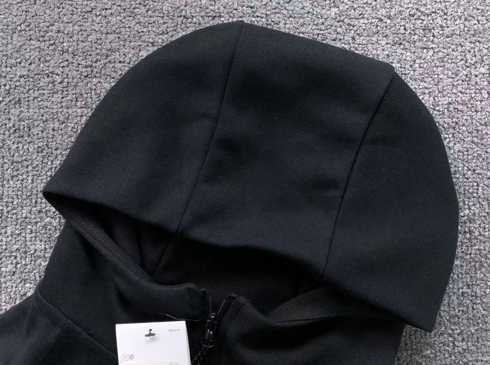 Nike Tech Fleece komplet