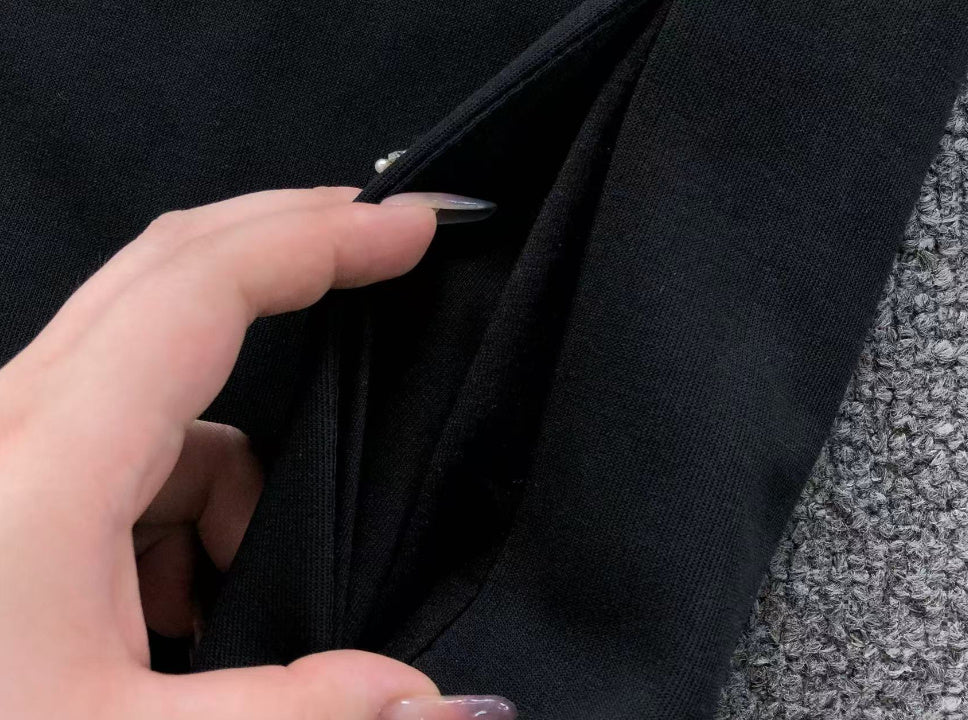 Nike Tech Fleece komplet