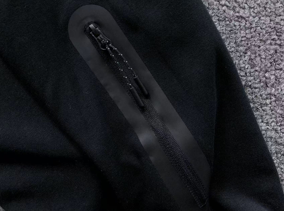 Nike Tech Fleece komplet