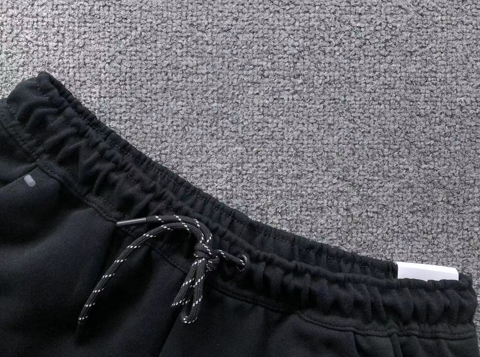 Nike Tech Fleece komplet