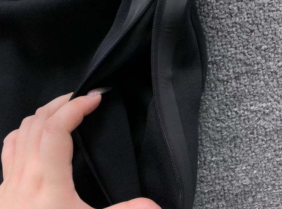 Nike Tech Fleece komplet