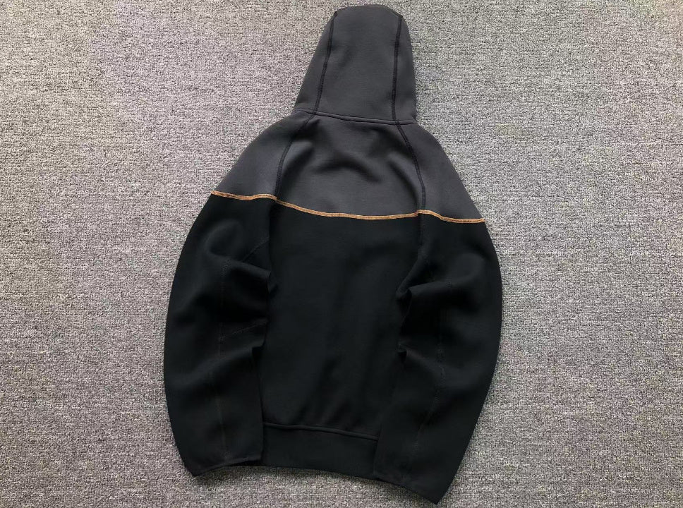 Nike Tech Fleece komplet