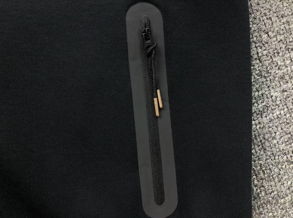 Nike Tech Fleece komplet