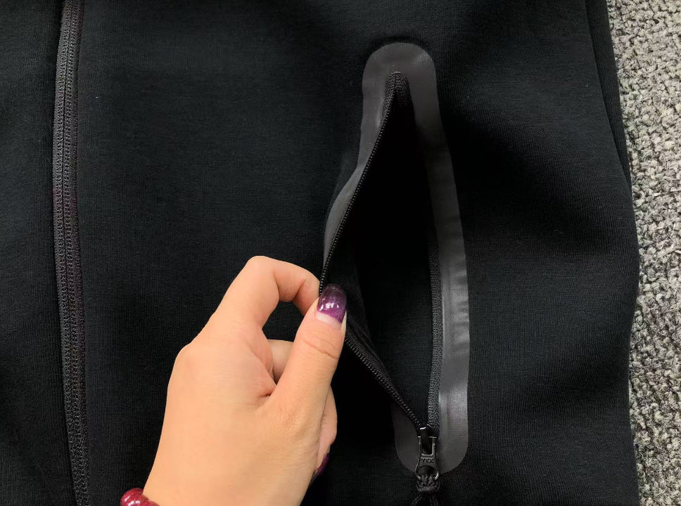 Nike Tech Fleece komplet