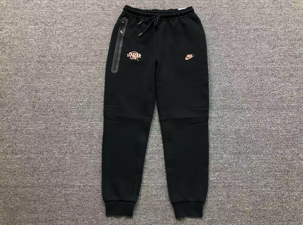 Nike Tech Fleece komplet