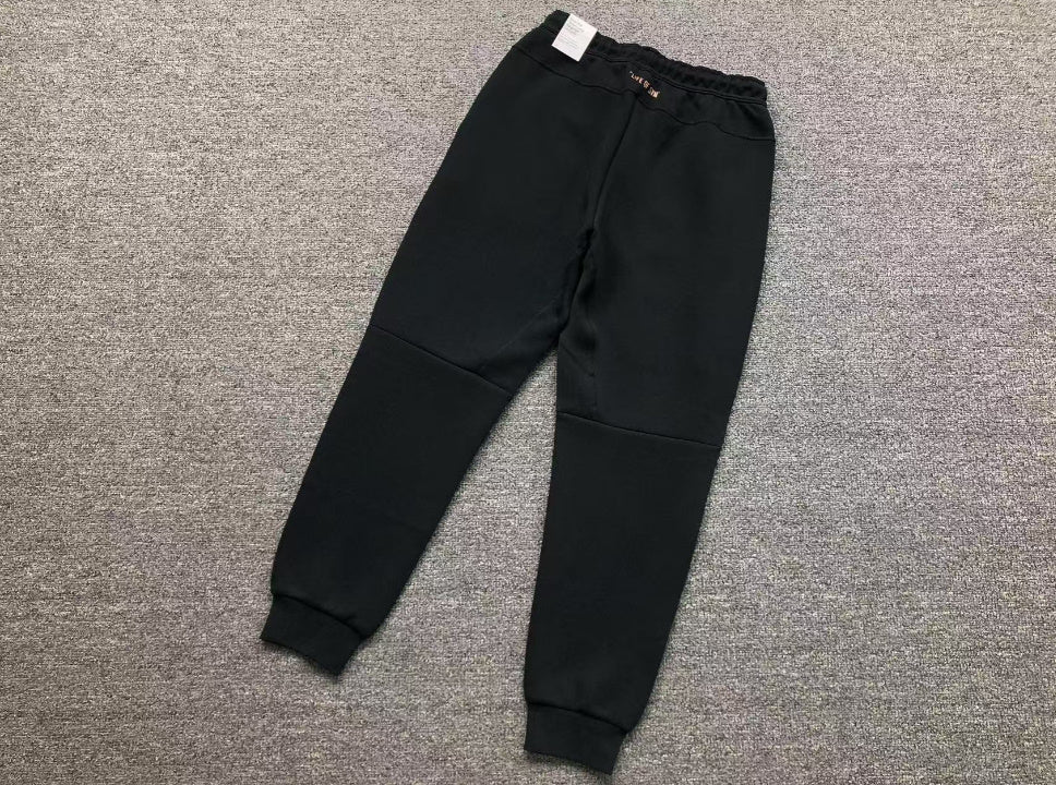 Nike Tech Fleece komplet