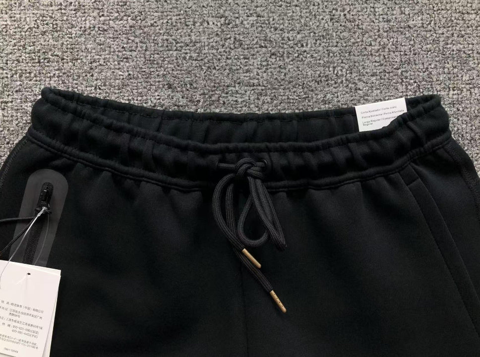 Nike Tech Fleece komplet