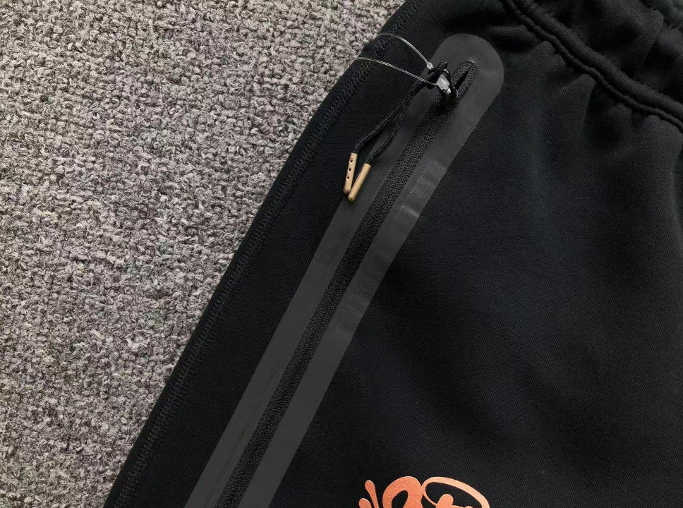 Nike Tech Fleece komplet