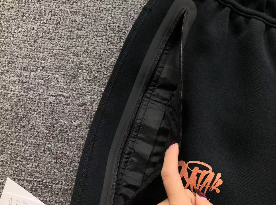 Nike Tech Fleece komplet