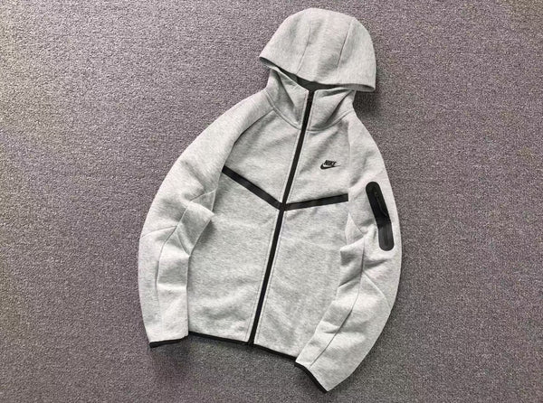 Nike Tech Fleece komplet