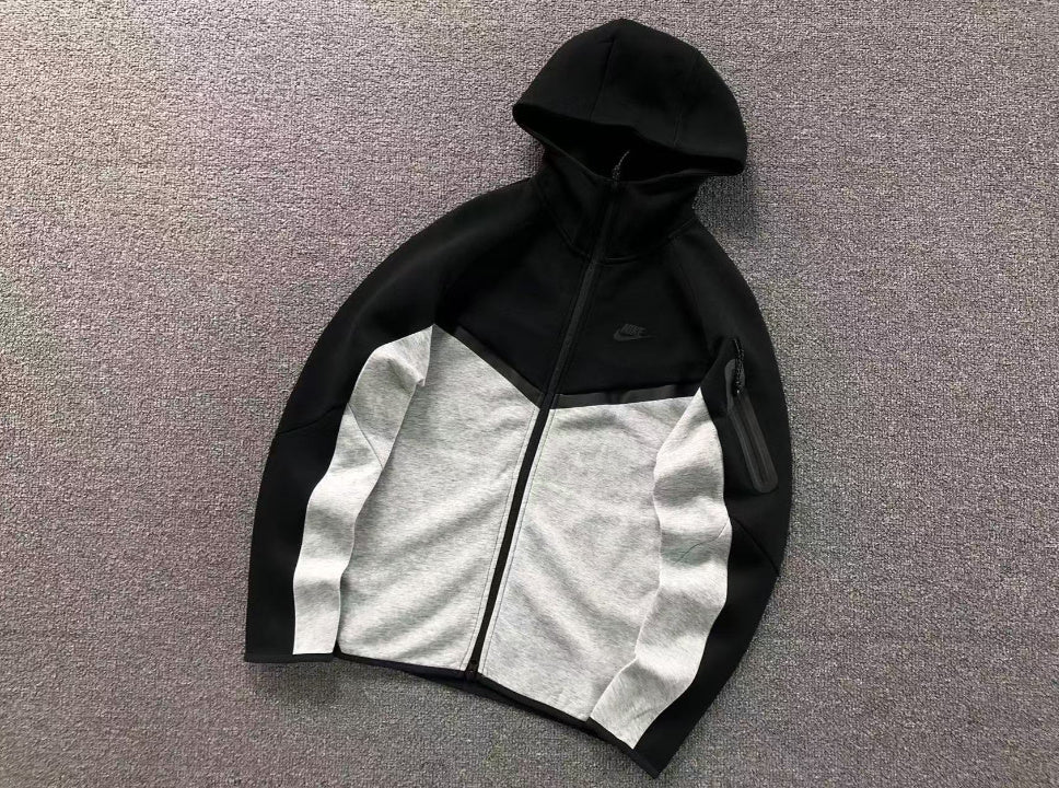 Nike Tech Fleece komplet